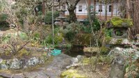 DSC01089.JPG